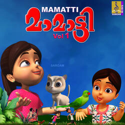 Mamatti Mamatti
