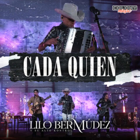 Cada Quien