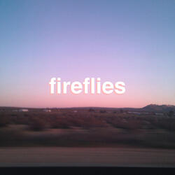 Fireflies
