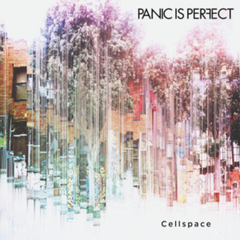 Cellspace