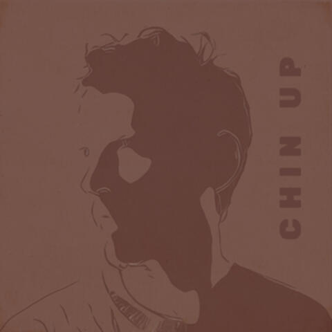 Chin up