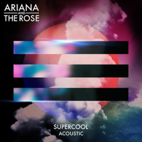 Supercool