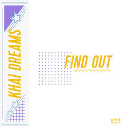 Find Out