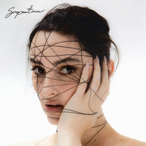 Serpentina