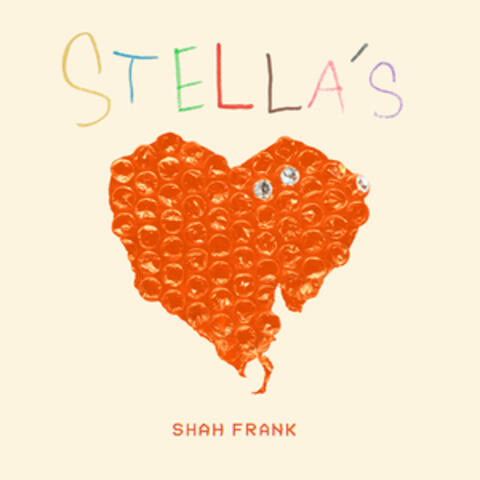 Stella's Heart