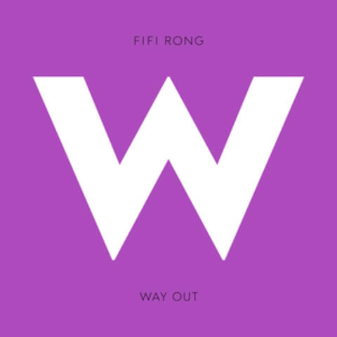 Way Out