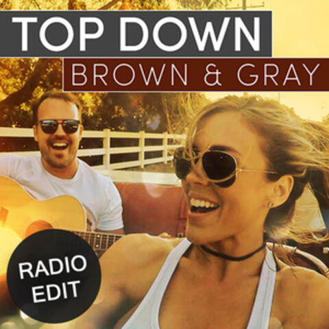 Top Down