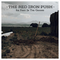 Six Foot in the Ground