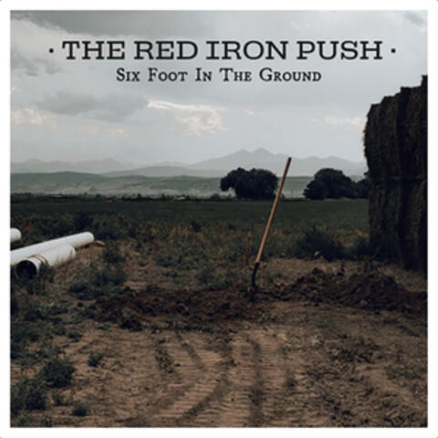 Six Foot in the Ground