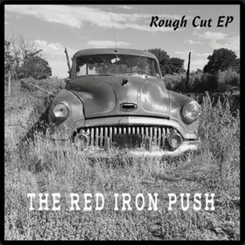 Rough Cut