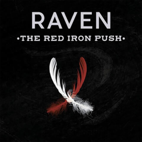Raven