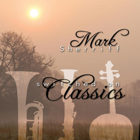 Switched On Classics