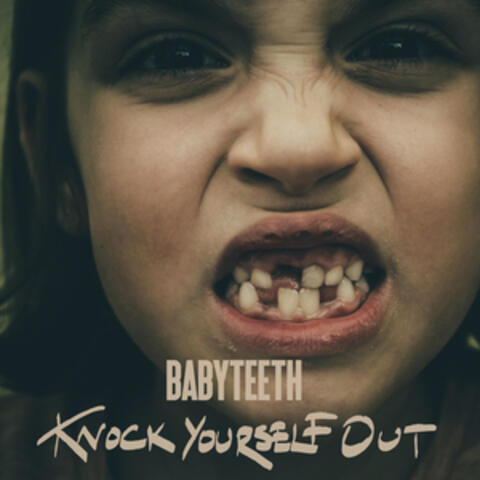 Knock Yourself Out
