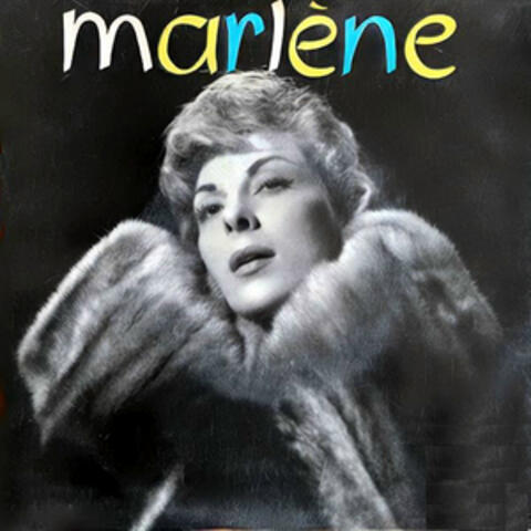 Marlene (1958)