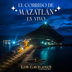 El Corrido de Mazatlán
