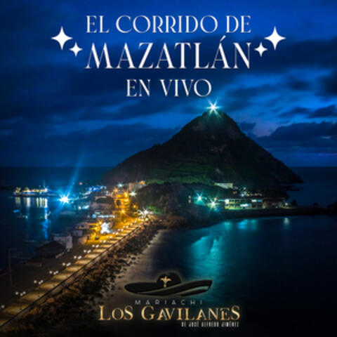 El Corrido de Mazatlán