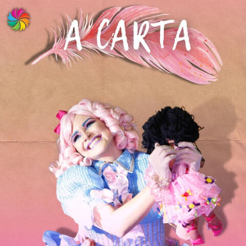 A Carta