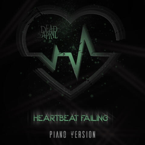 Heartbeat Failing