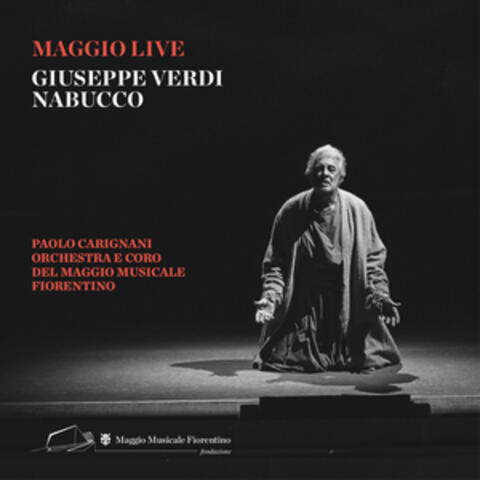 Verdi: Nabucco