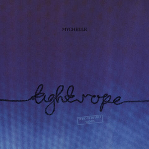 Tightrope