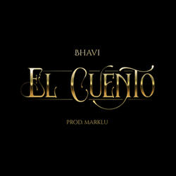 El Cuento