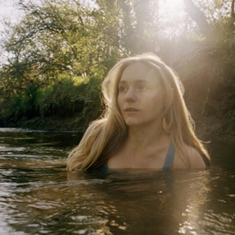 Lagoon