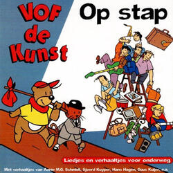 Dierentuin