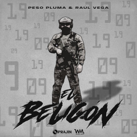 Peso Pluma & Raúl Vega