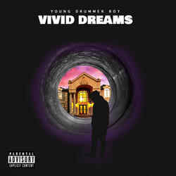 Vivid Dreams