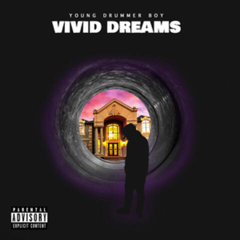 Vivid Dreams