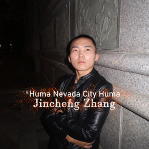 Huma Nevada City Huma