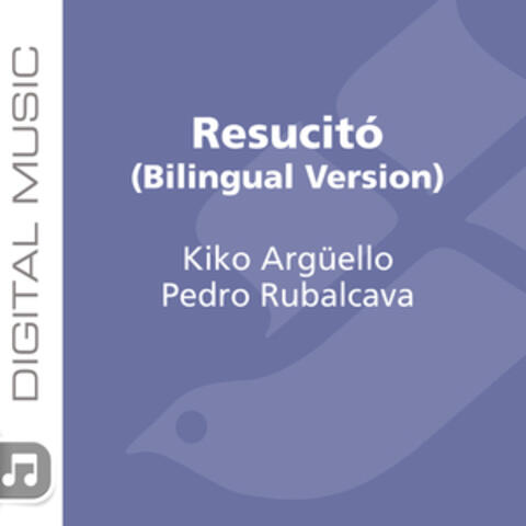 Resucitó