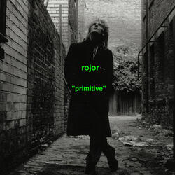 Shake Just Like a Flower