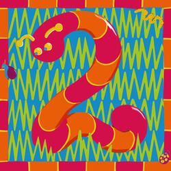 I Wish I Was a Little Grub/Isn't It Funny