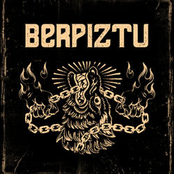 BERPIZTU