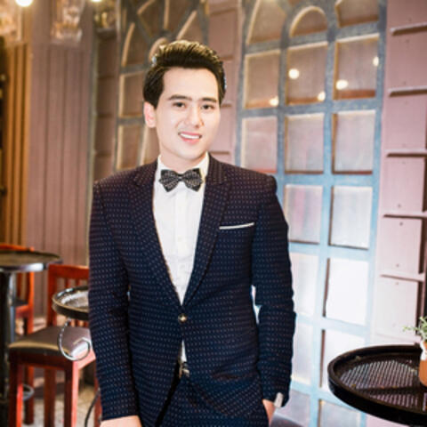 Thước Đo Tình Yêu