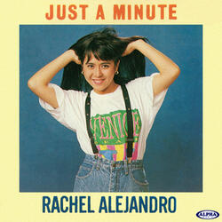 Just A Minute