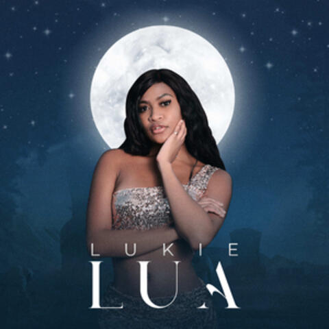 Lua