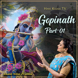 Gopinath Part 01