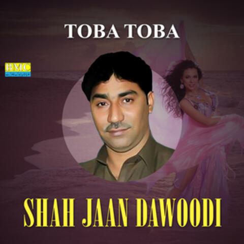 Toba Toba