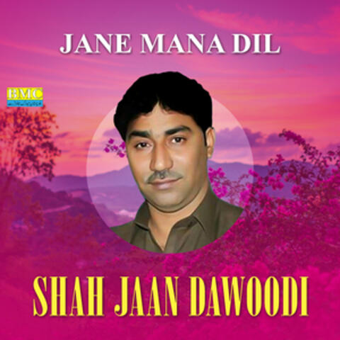Jane Mana Dil