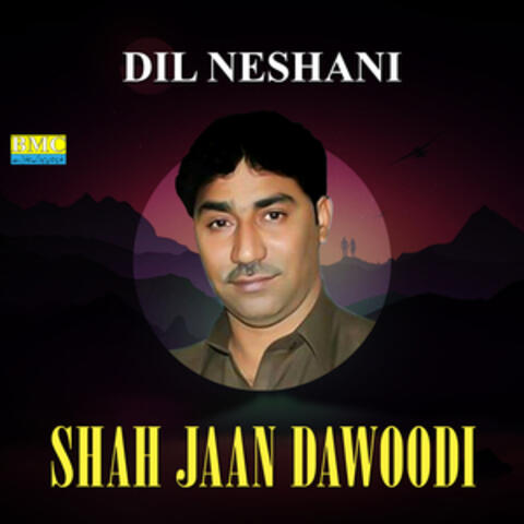 Dil Neshani