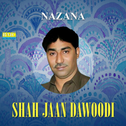Nazana