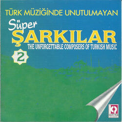 Bağdat Yolu
