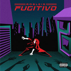 Fugitivo