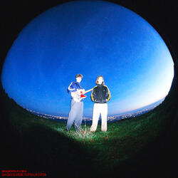 Da Qui Si Vede Tutta La Città