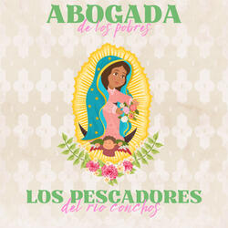 Abogada de los Pobres
