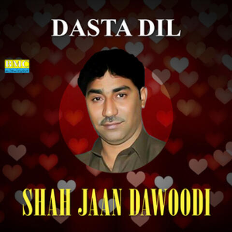 Dasta Dil
