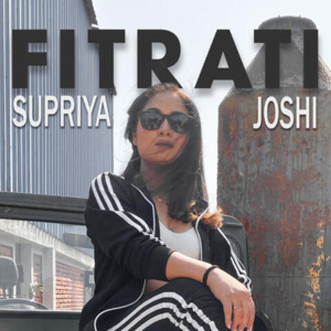 Fitrati