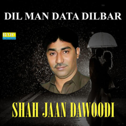 Dil Man Data Dilbar